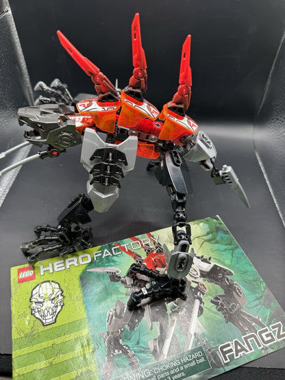 Image #4