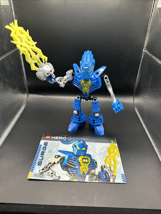 Image #1
