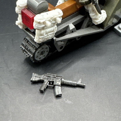 Image #5