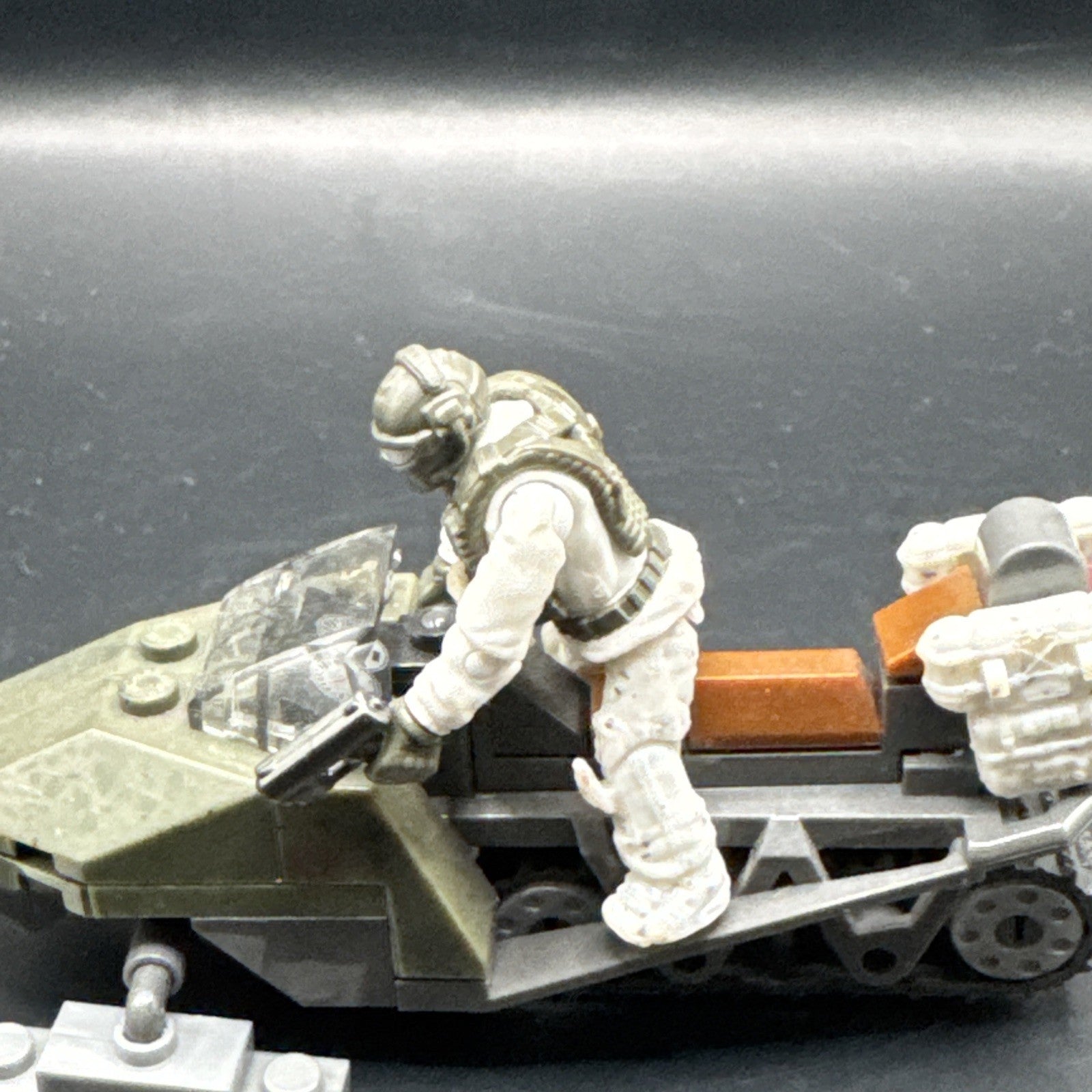Image #7