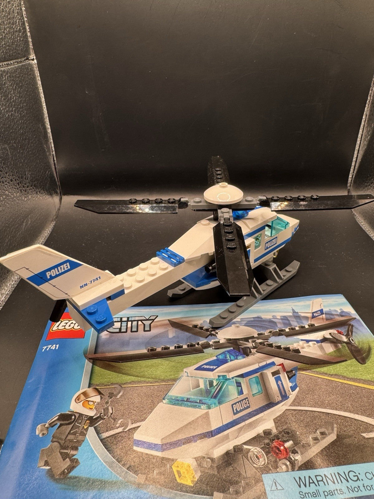 Image #7