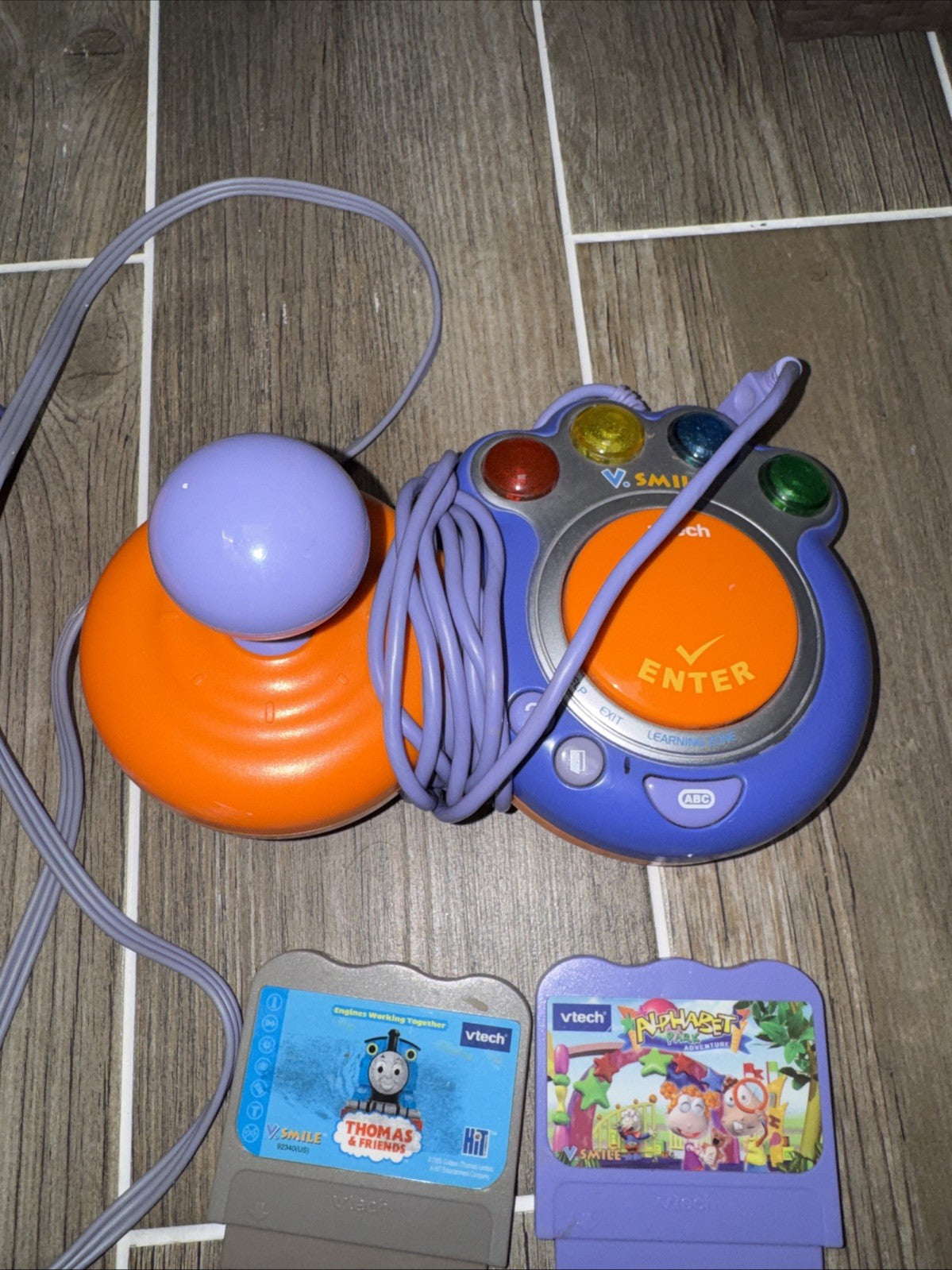 Image #3