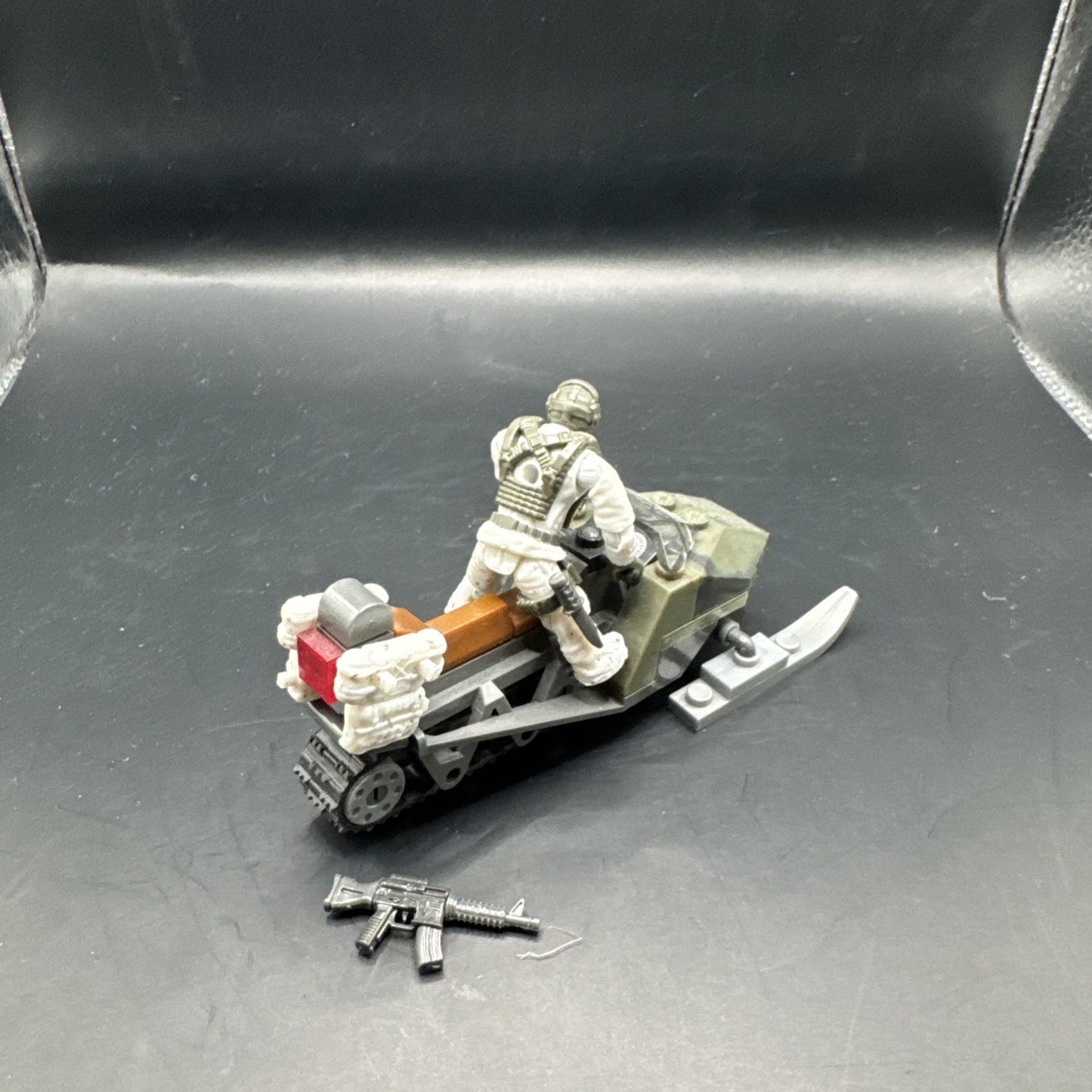 Image #4