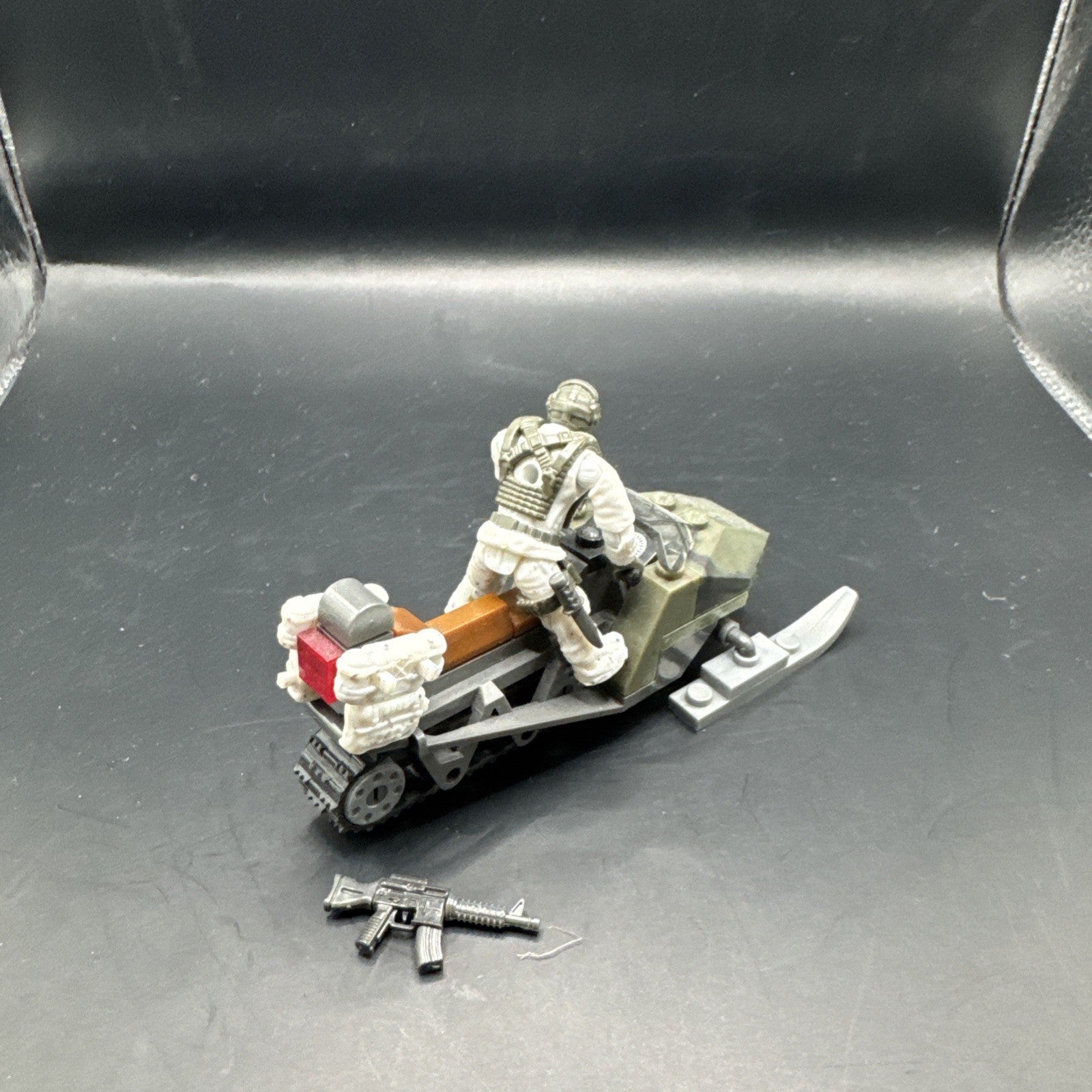 Image #4