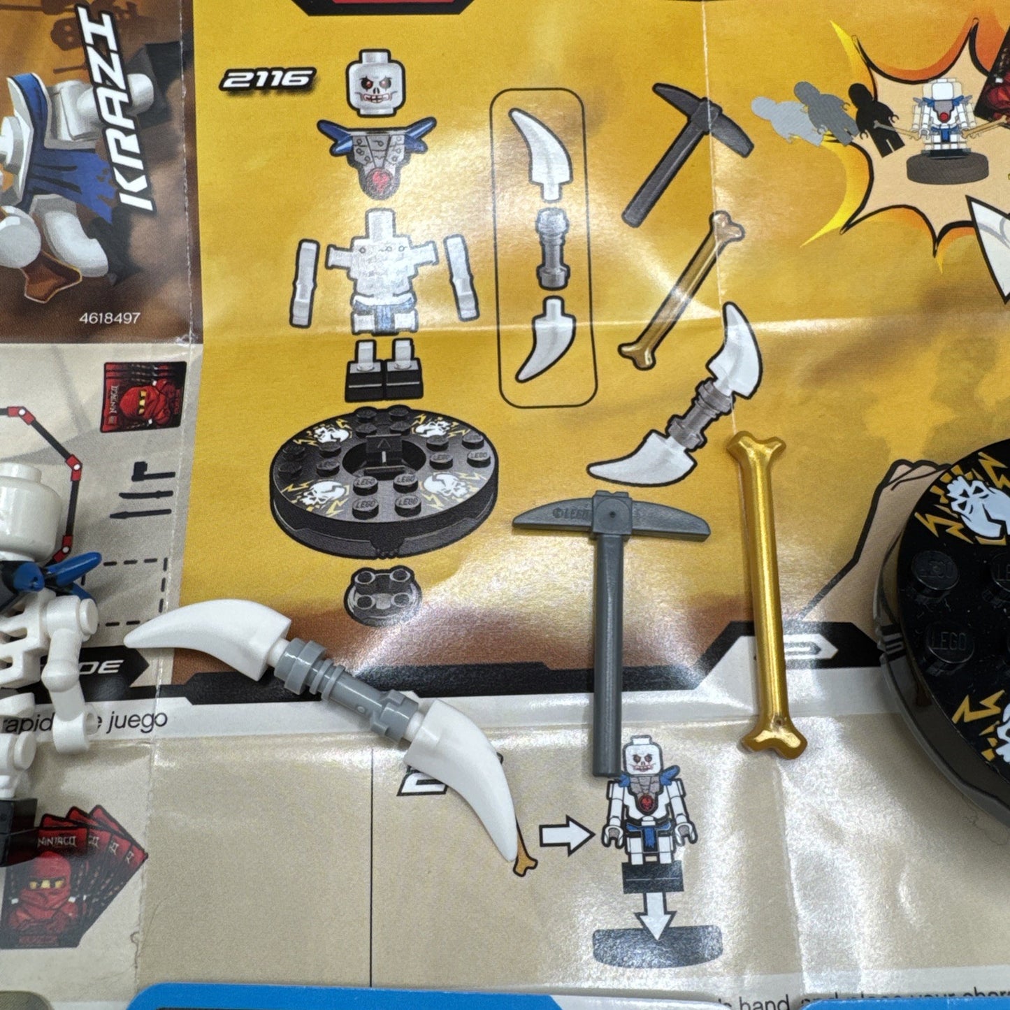 Image #4