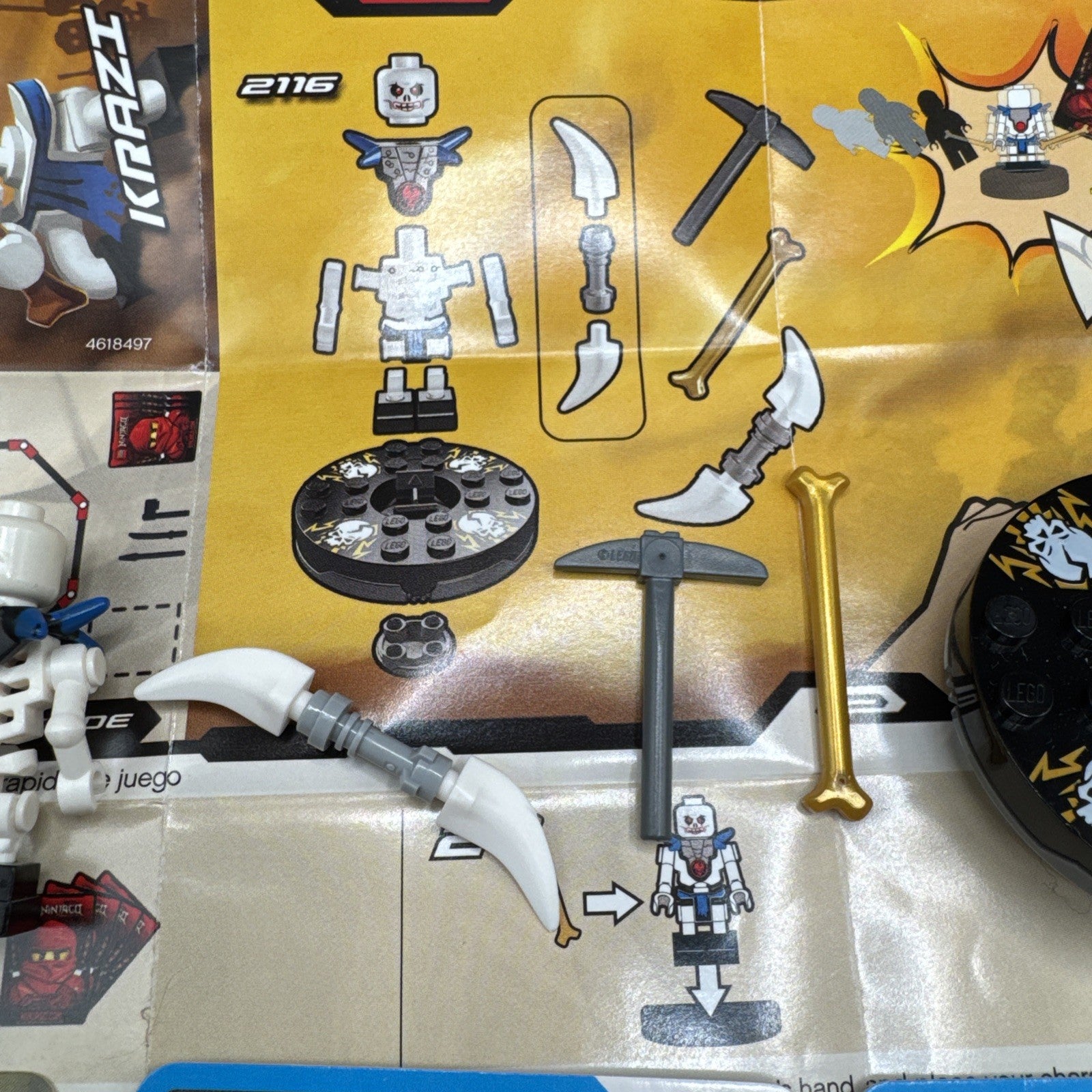 Image #4