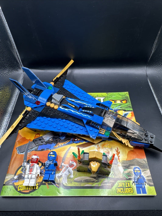 Image #1