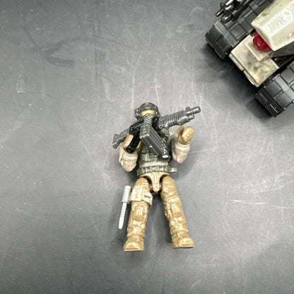 Image #6