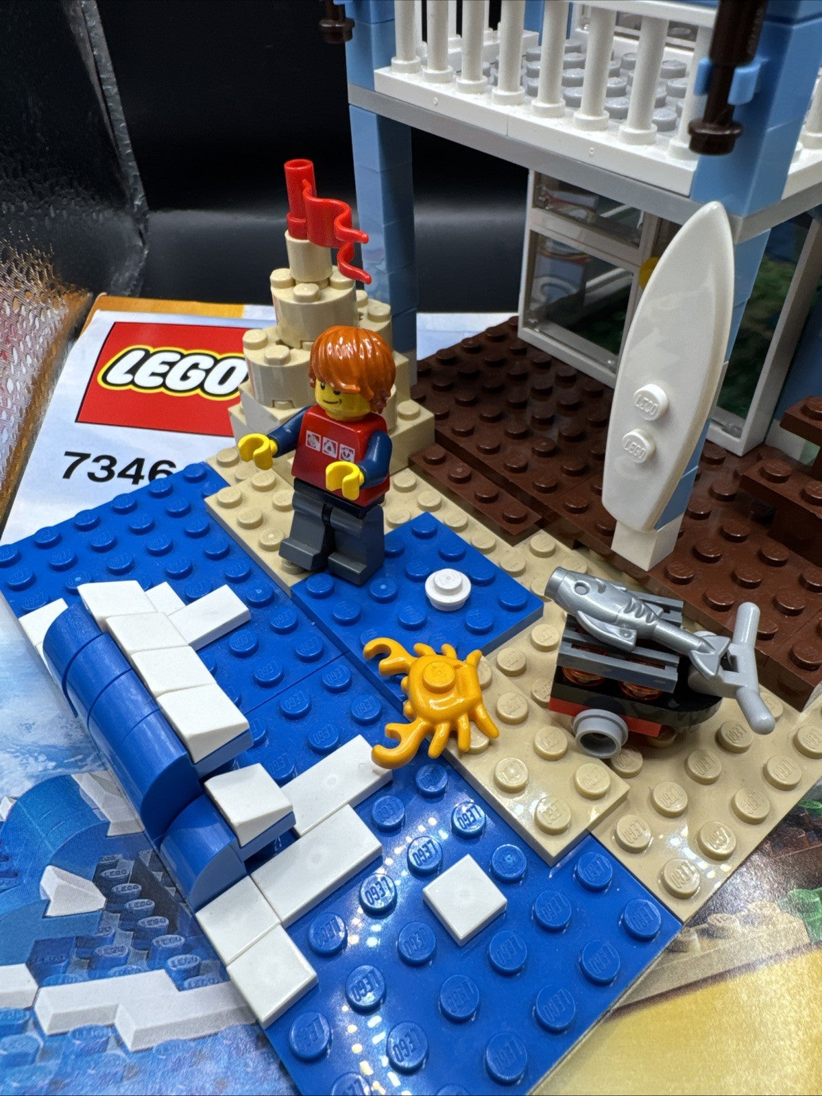 Image #2
