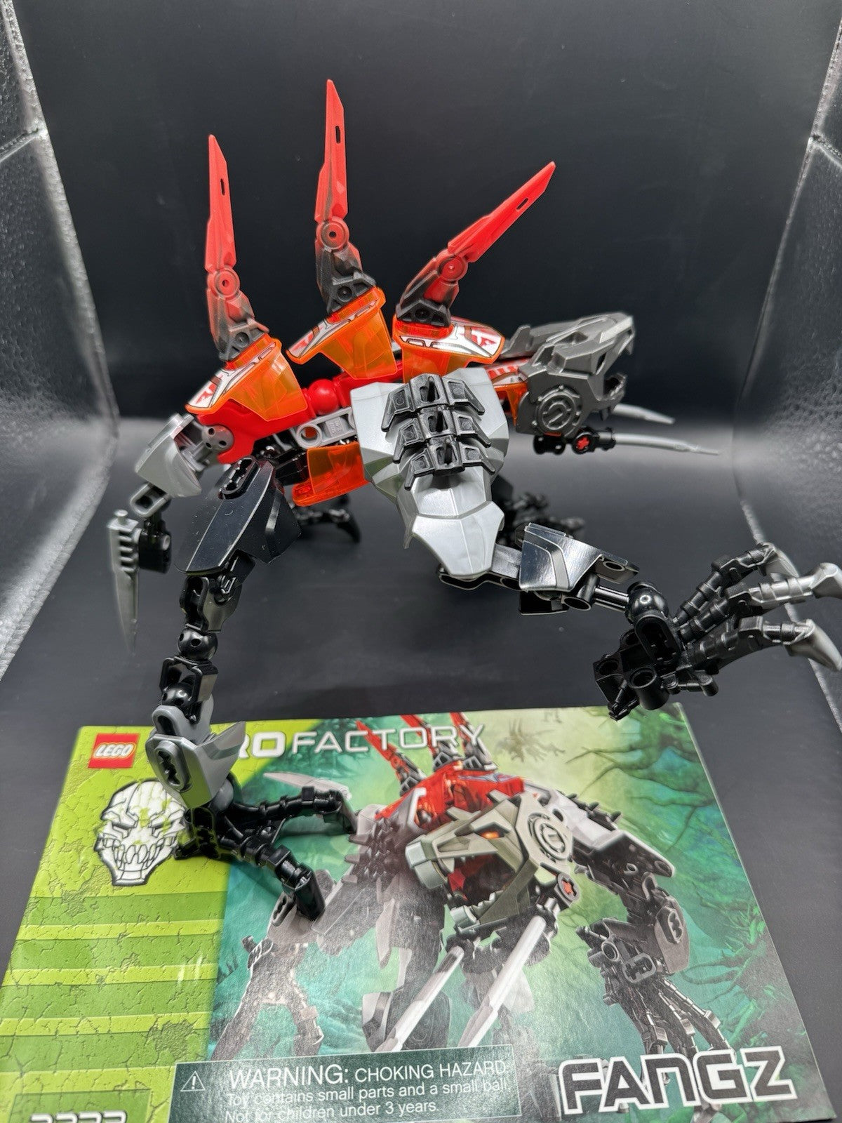 Image #2