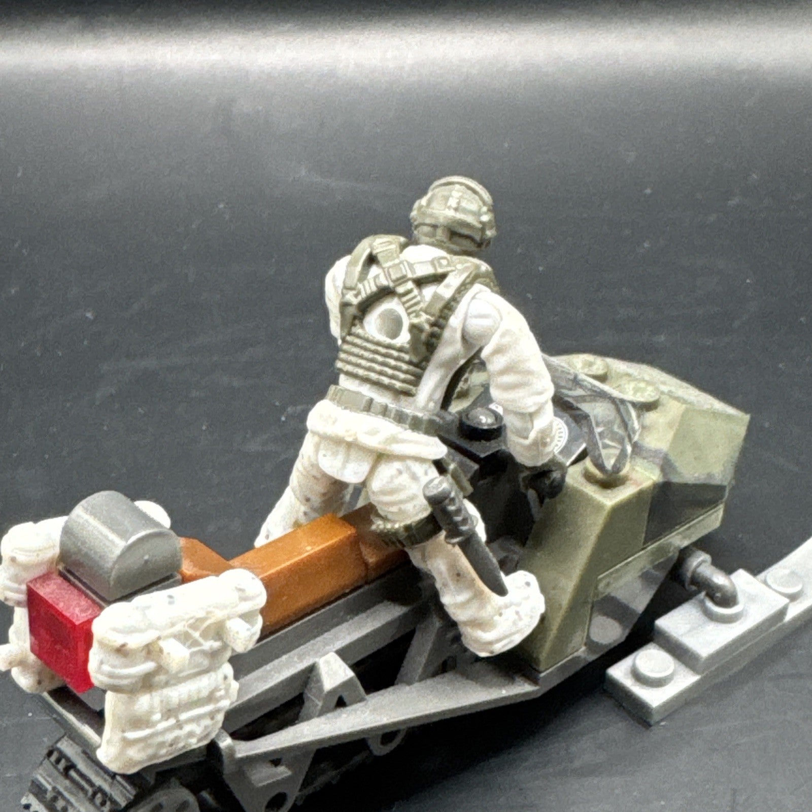 Image #6