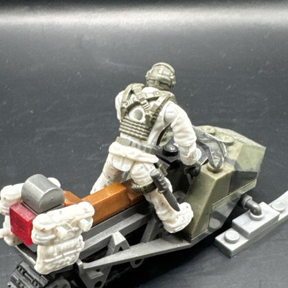 Image #6